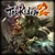 Toukiden 2 - comprar online