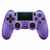 Play Game Dualshock 4 para PS4 - Violeta