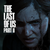 The Last of Us Part II - PlayStation 4 DIGITAL - comprar online