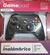 Gamepad Great Tech Ps3-PC-Android-Xbox360