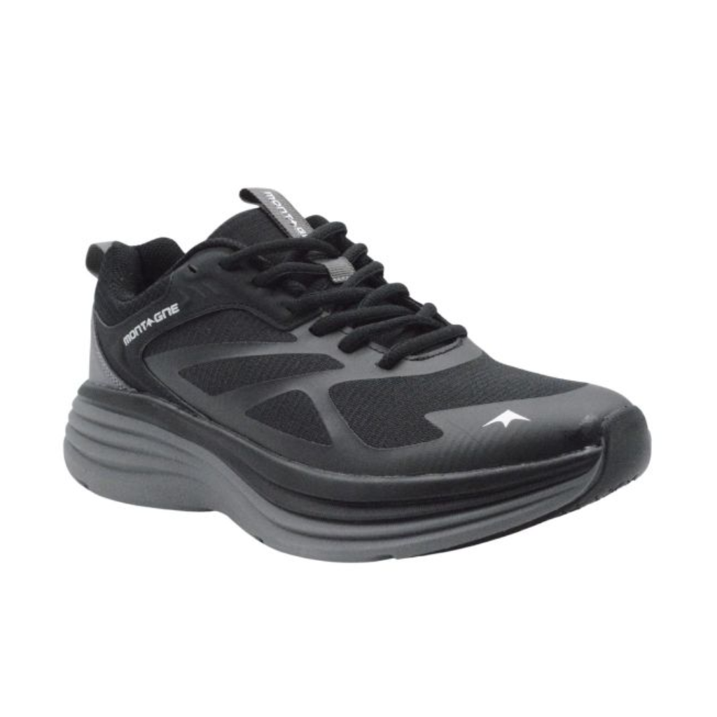 Zapatillas running en liquidacion total on sale