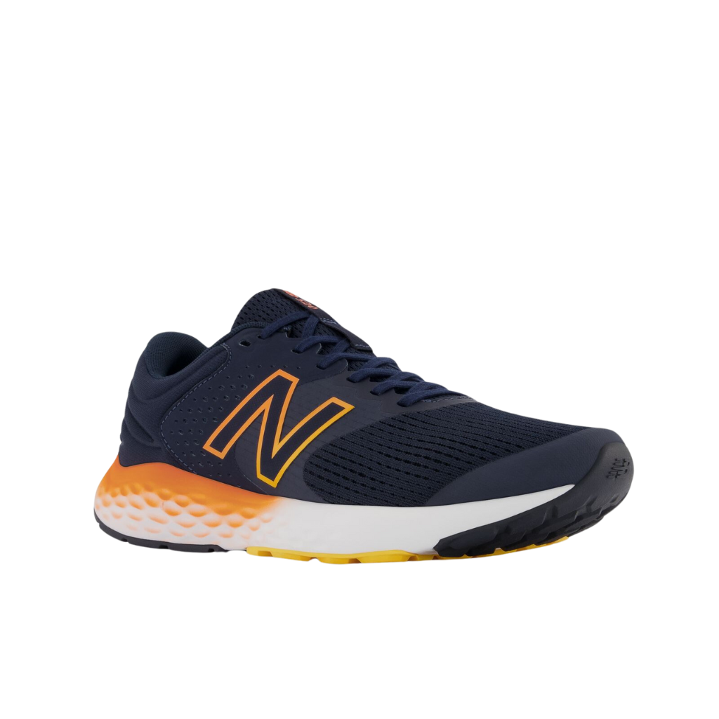 New balance 557 hombre comprar online online