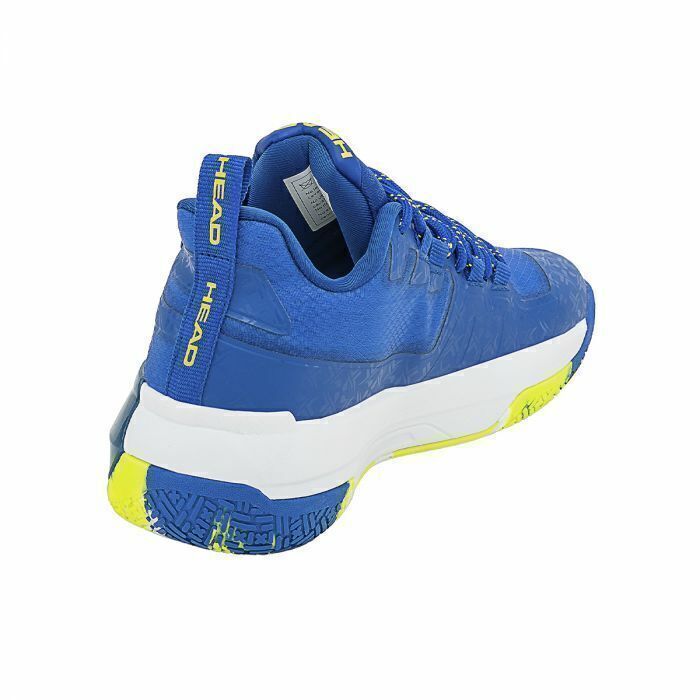 Comprar zapatillas hombre hotsell
