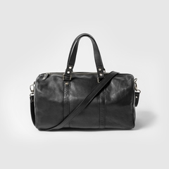 Bolso Aldie Negro