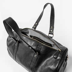 Bolso Aldie Negro - tienda online