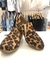 Alpagarta animal print