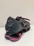 TÊNIS FEMININO MIZUNO WAVE PROPHECY 9