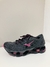 TÊNIS FEMININO MIZUNO WAVE PROPHECY 9 - loja online