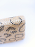 Bolsa clutch animal print DONNA BRASIL - loja online