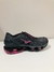 TÊNIS FEMININO MIZUNO WAVE PROPHECY 9 na internet