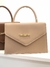 Imagem do **NOVA** Bolsa envelope LUANA