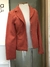 Blazer coral - loja online