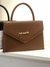 **NOVA** Bolsa envelope LUANA - comprar online