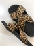 Birken animal print peluciada - NINA MELANINA BRECHÓ