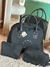 BOLSO LONDRA NEGRO - comprar online