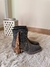 Botas Art. KANSAS CRUSH - comprar online