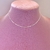 Choker chapada