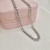 Choker corrente - AÇO INOX - comprar online