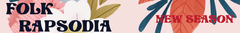 Banner de la categoría TRAMA BAGS