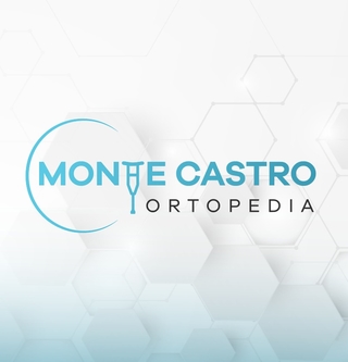 Ortopedia Monte Castro