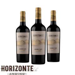 Cabernet Franc - Gran Reserva caja x 6 u en internet