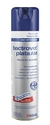 BACTROVET PLATA AM