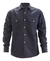 Camisa de Jean BUFFALO