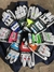 Guantes Tokio classic en internet