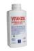 ANTIPARASITARIO VETANZOL ORAL 10% - comprar online