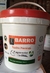 Barro Equino Premium