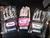 Guantes Tokio classic - tienda online