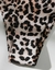 Asa Delta Dupla face Leopardo - comprar online