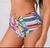 Calcinha Hot Pant Tropical