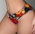 Calcinha Biquini Sunkini Pop Art