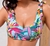 Top Fixo Tropical - comprar online