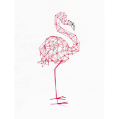 Flaminguinho