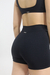 Short Basic Preto - comprar online