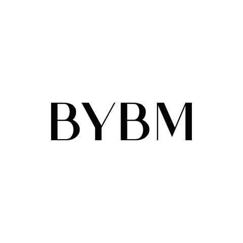 BYBM - SWIMWEAR