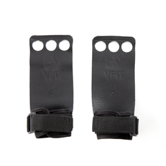 Grip VF Floater 3 Furos - loja online