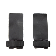 Grip VF Floater Sem Furos - comprar online