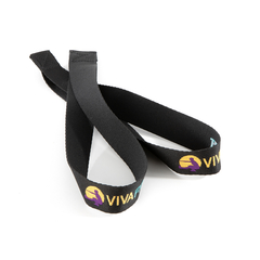 Strap VF Bordado - comprar online