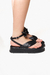 CHINELO PRETO - comprar online