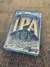 Chapa IPA