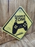 Chapa Gamer zone