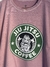 T-SHIRT JIU JITSU & COFFE ROSA - LIMITED EDITION - comprar online