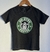 T-SHIRT INFANTIL JIU JITSU & COFFEE CHUMBO- LIMITED EDITION