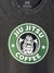 T-SHIRT INFANTIL JIU JITSU & COFFEE CHUMBO- LIMITED EDITION - comprar online