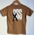 T-SHIRT INFANTIL OSS - LIMITED EDITION