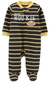 MACACAO EM FLEECE CHILD OF MINE BY CARTERS IMPORTADO