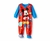 MACACAO EM MICROFLEECE DISNEY MICKEY IMPORTADO